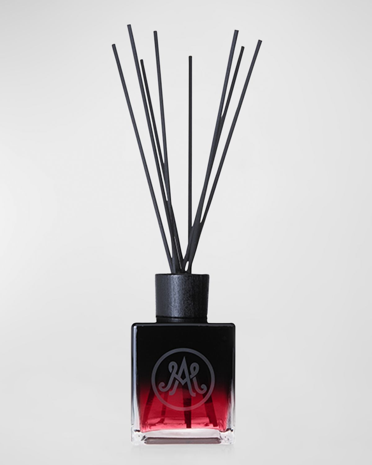 Amanda de Montal Fructus Vasconia Diffuser, 33.8 oz. | Thumbnail 4