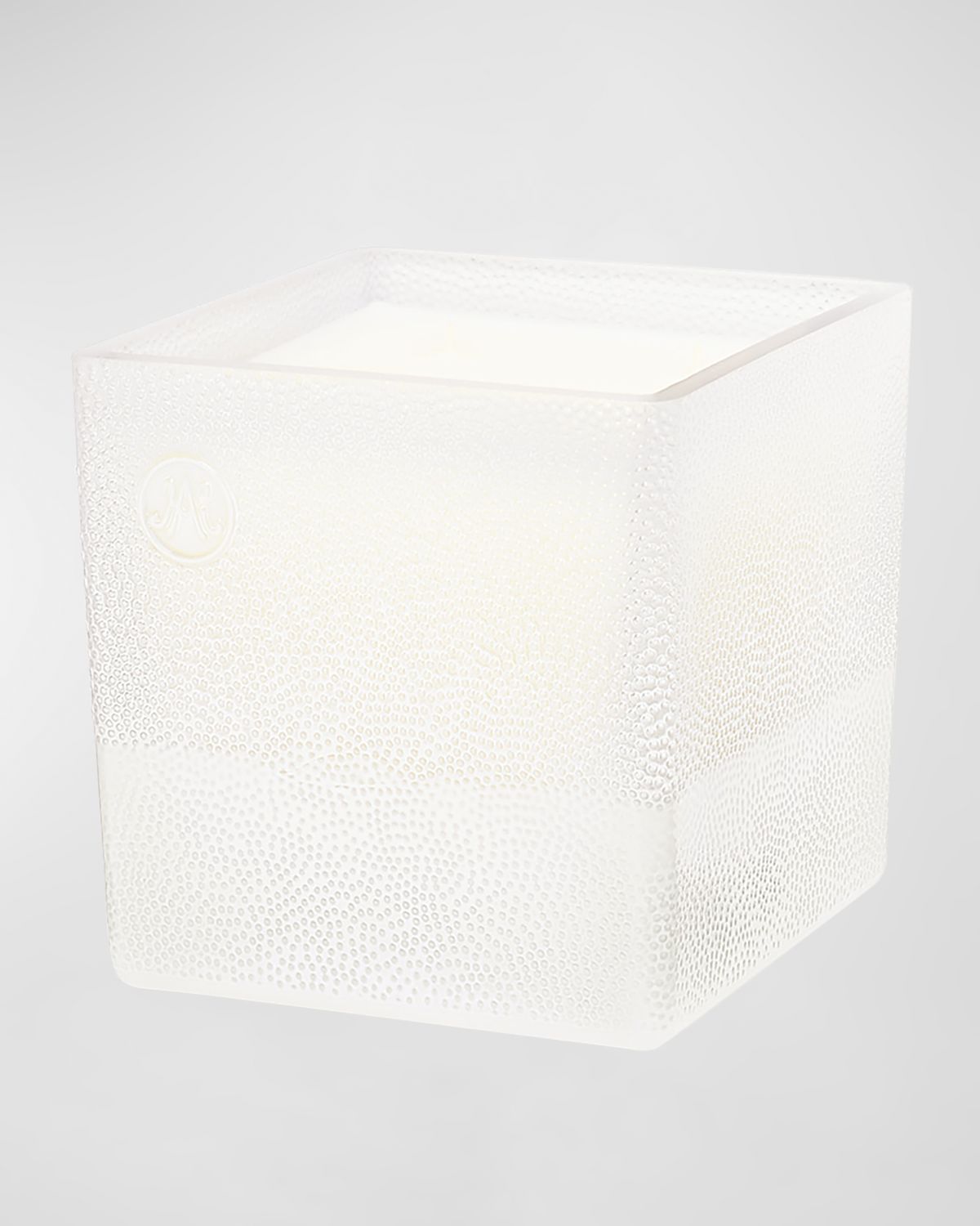 Amanda de Montal Flos Felicitas Scented 4-Wick Candle, 1.1 kg | Thumbnail 4