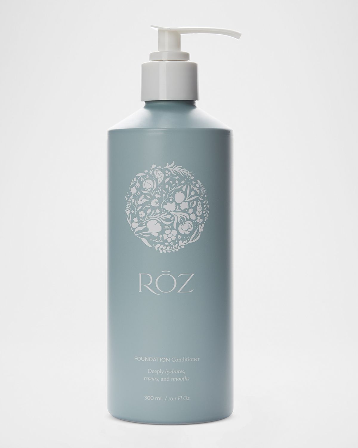 ROZ Hair Foundation Conditioner, 10.1 oz. | Thumbnail 6 ROZ Hair Foundation Conditioner, 10.1 oz. | Thumbnail 6