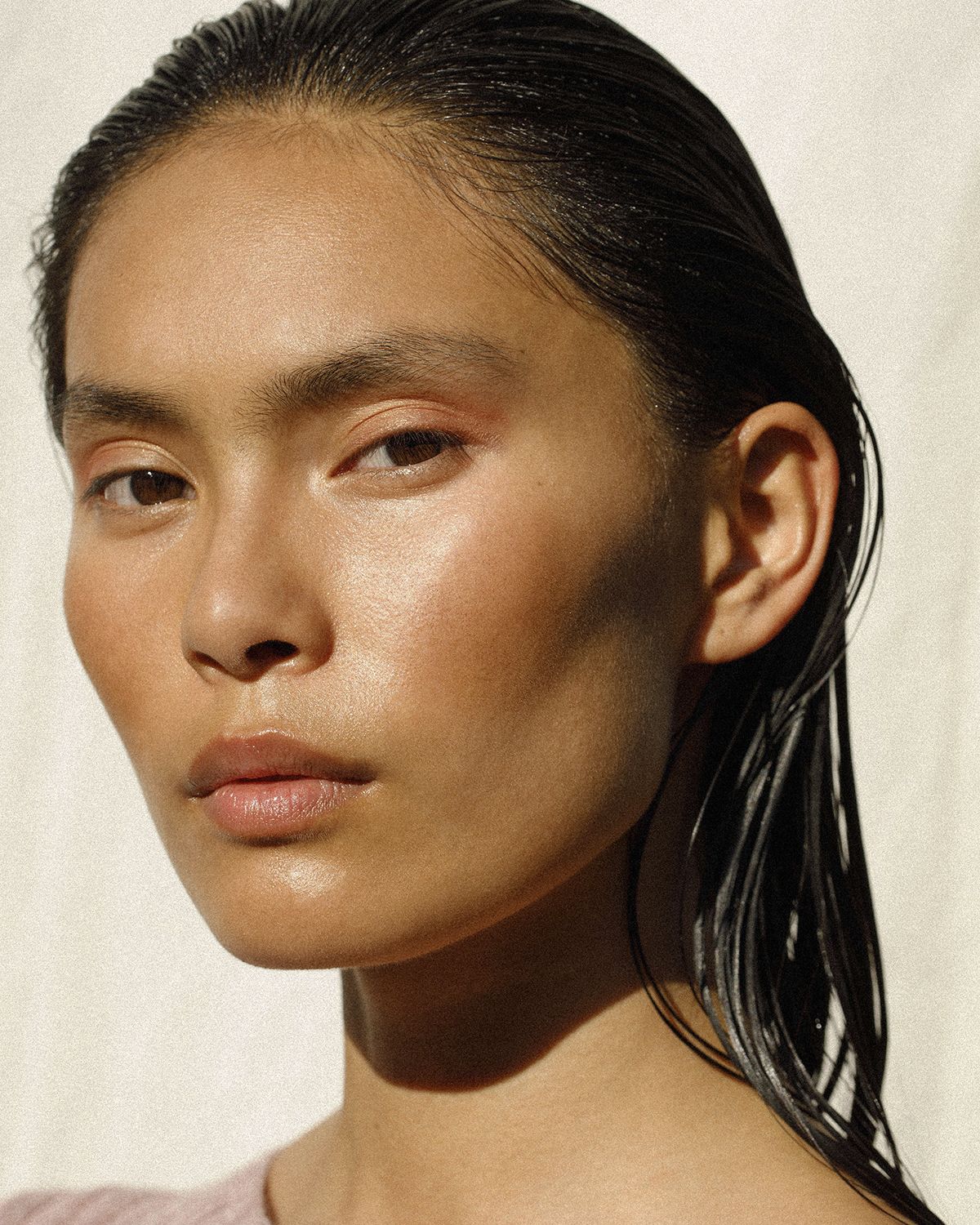 ROZ Hair Willow Glen Treatment Oil, 2 oz.