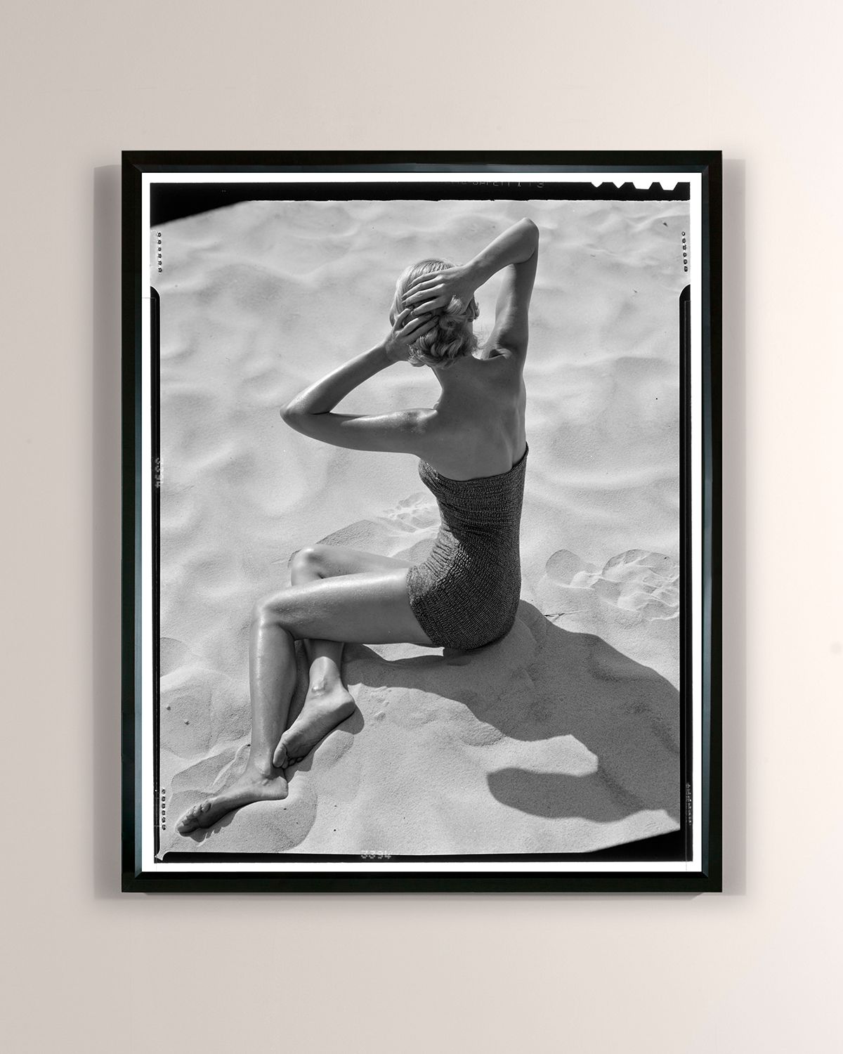 RFA Fine Art "Face The Sun" Giclee | Thumbnail 3