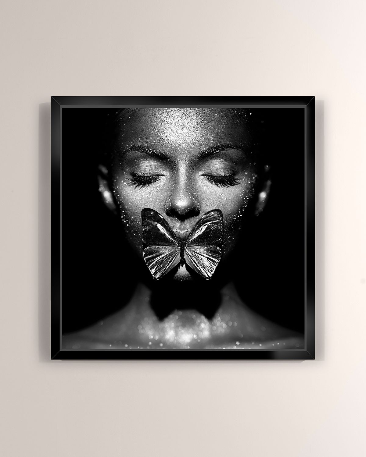 RFA Fine Art "Metamorphosis" Print | Thumbnail 3 RFA Fine Art "Metamorphosis" Print | Thumbnail 3