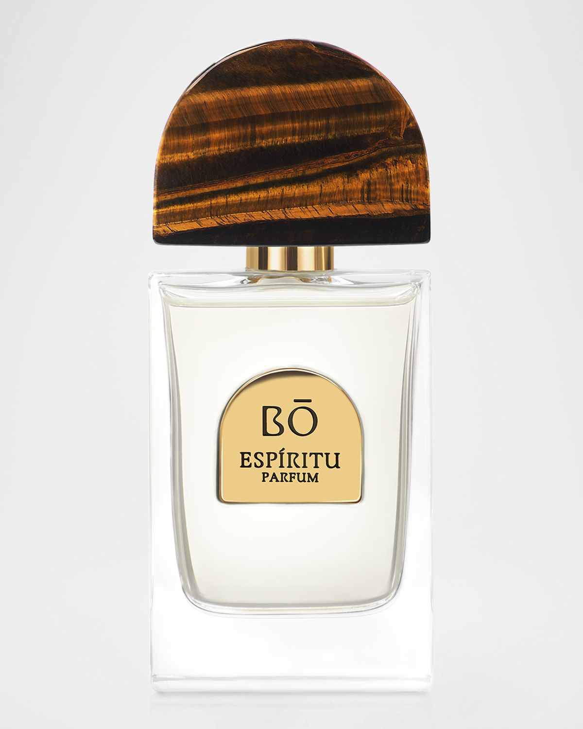 House of Bo Espritu Parfum, 2.5 oz. | Thumbnail 4
