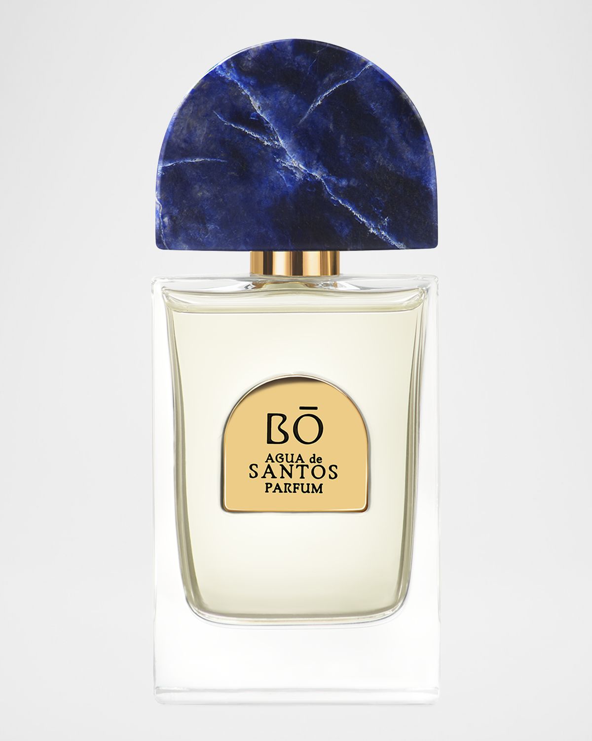 House of Bo Agua de Santos Parfum, 2.5 oz. | Thumbnail 4
