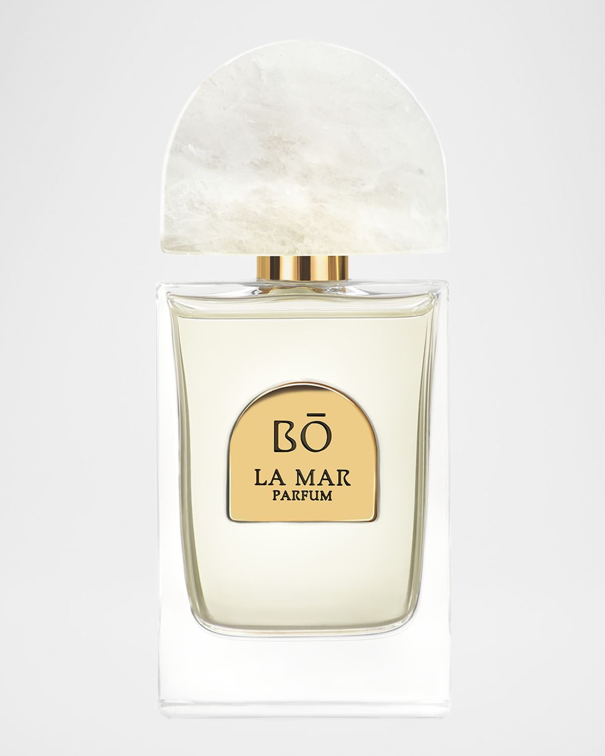 House of Bo La Mar Parfum, 2.5 oz. | Thumbnail 4
