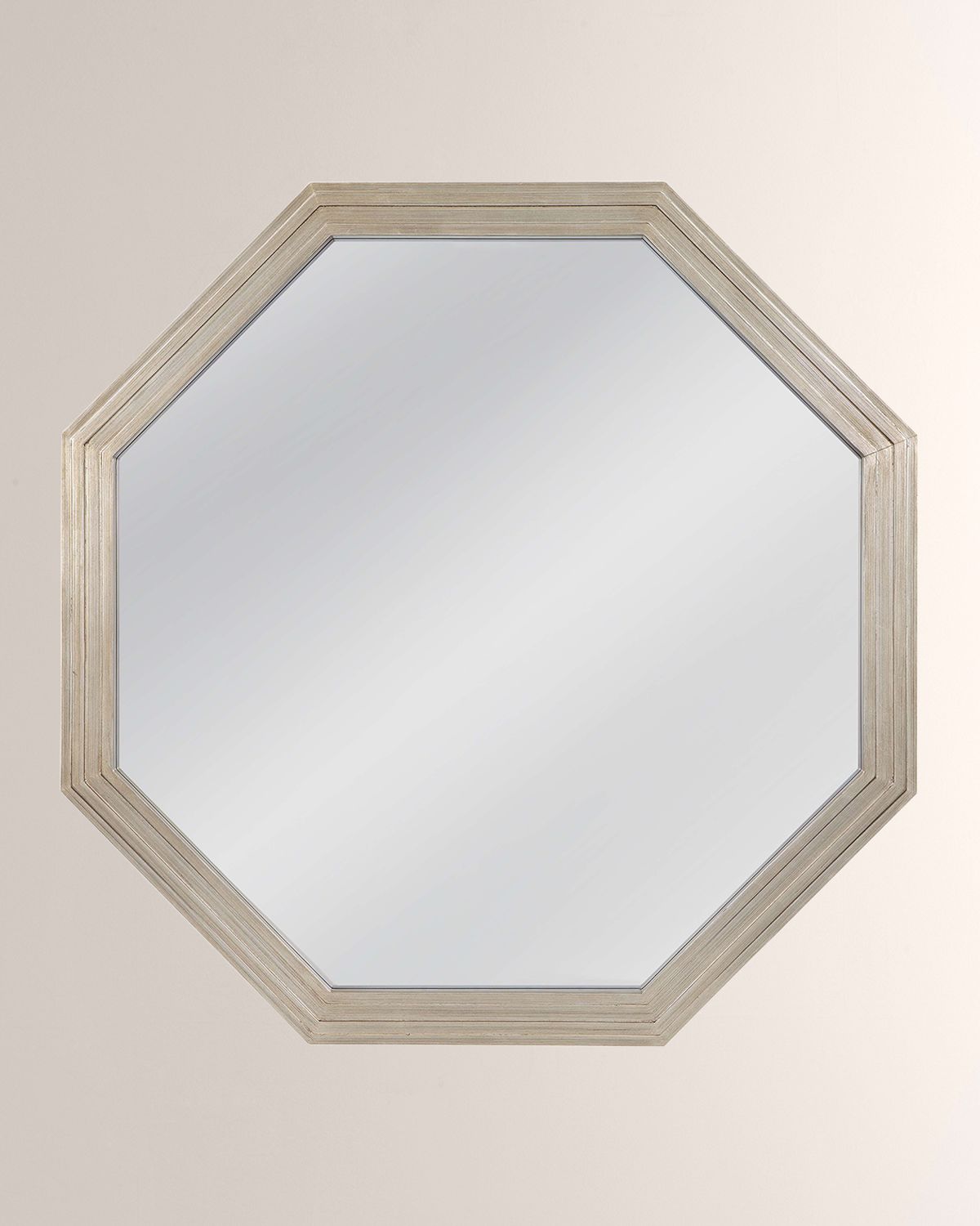 Katherine Noble by BMC Holiday 48" Wall Mirror | Thumbnail 5 Katherine Noble by BMC Holiday 48" Wall Mirror | Thumbnail 5