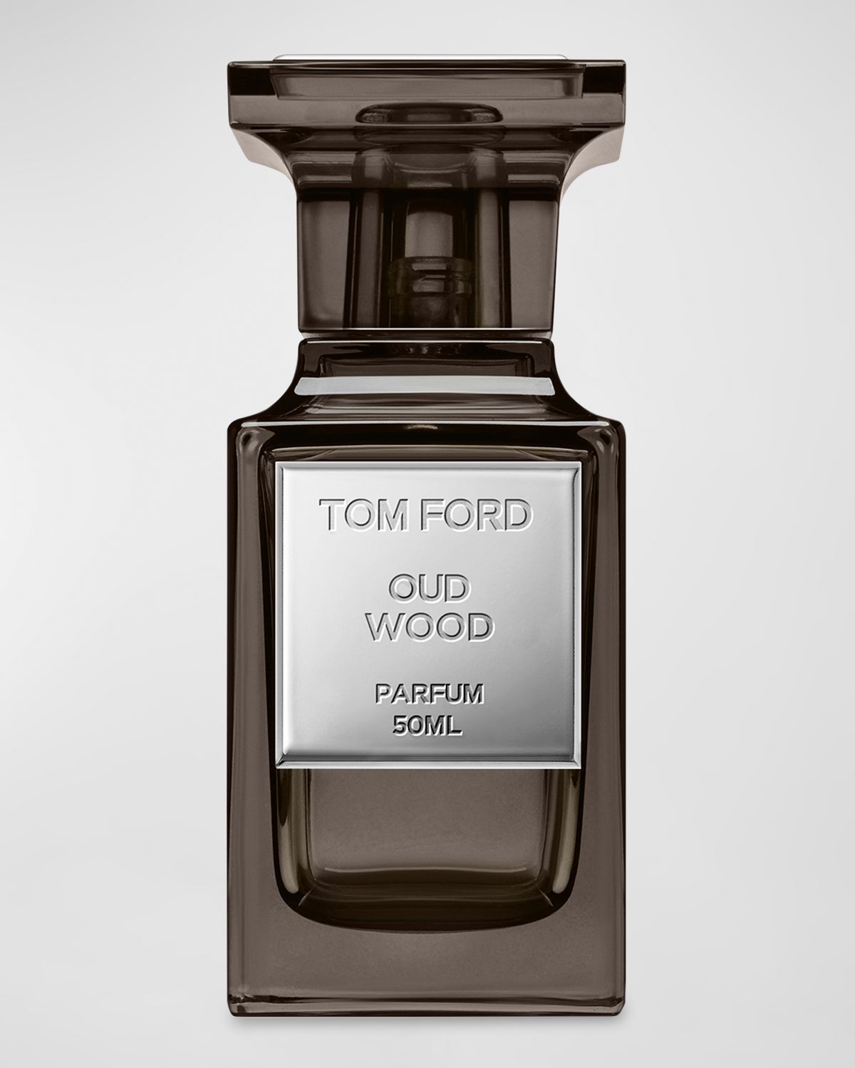 TOM FORD Oud Wood Parfum, 1.7 oz. | Thumbnail 5
