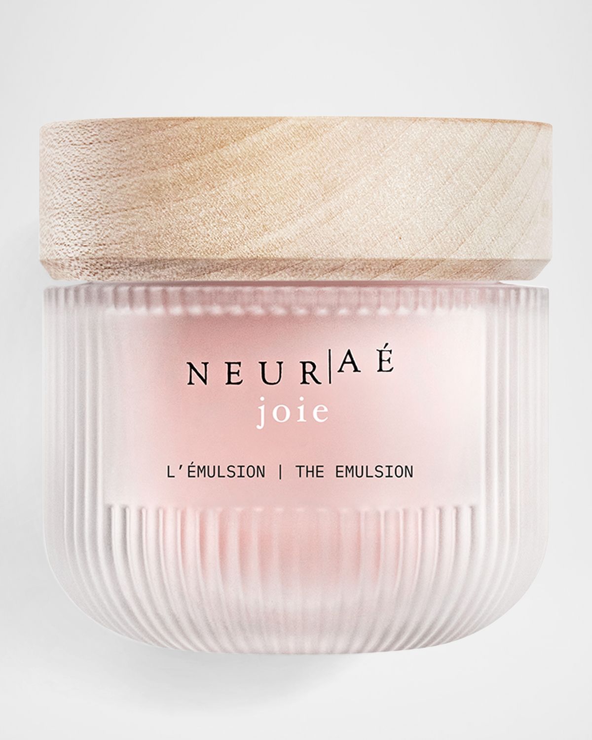 Neurae joie The Emulsion | Thumbnail 6