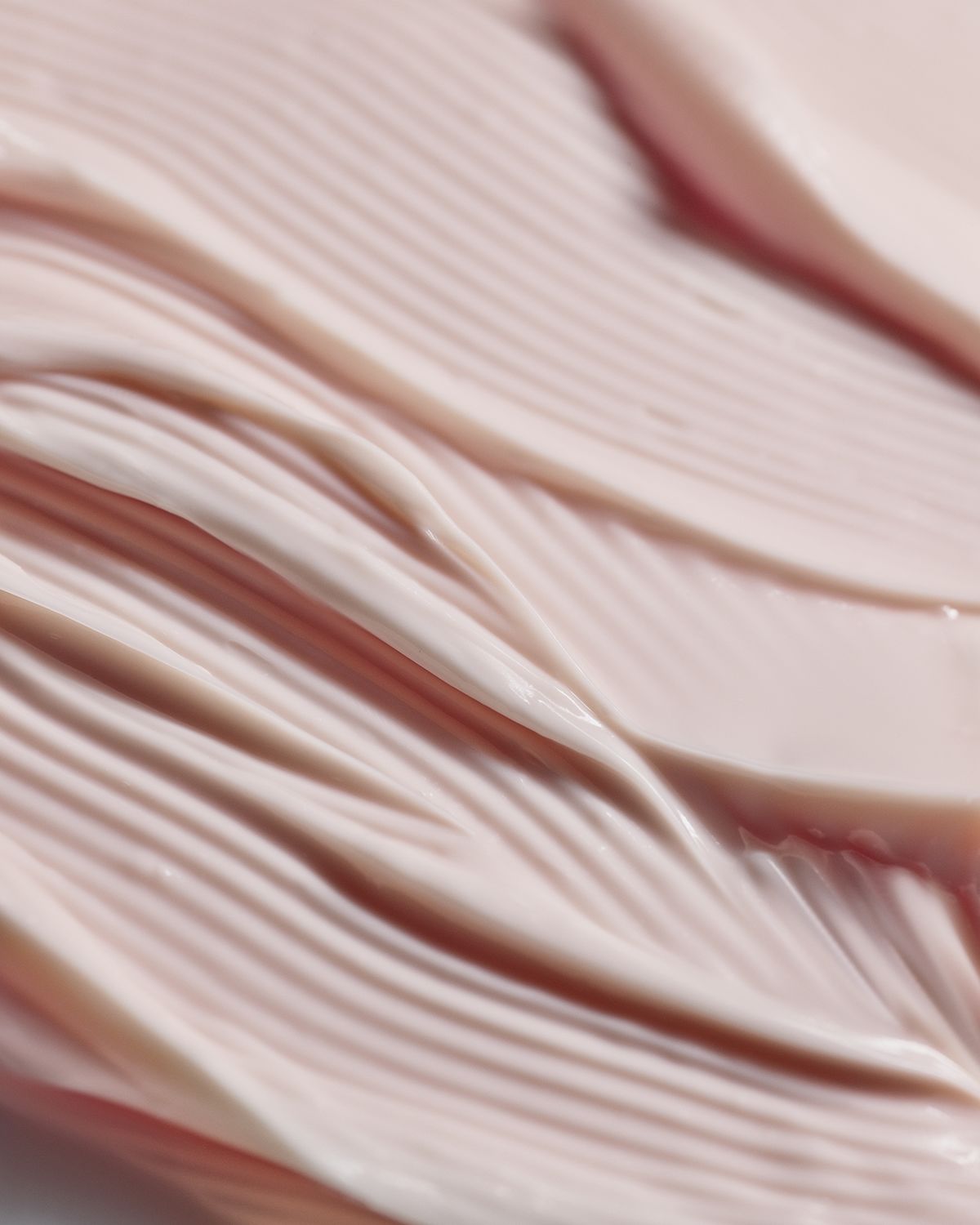 Neurae joie The Emulsion Refill