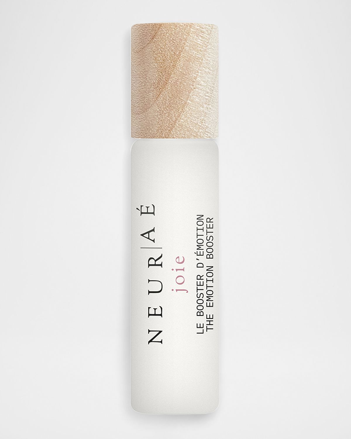 Neurae joie The Emotion Booster, 0.2 oz. | Thumbnail 5