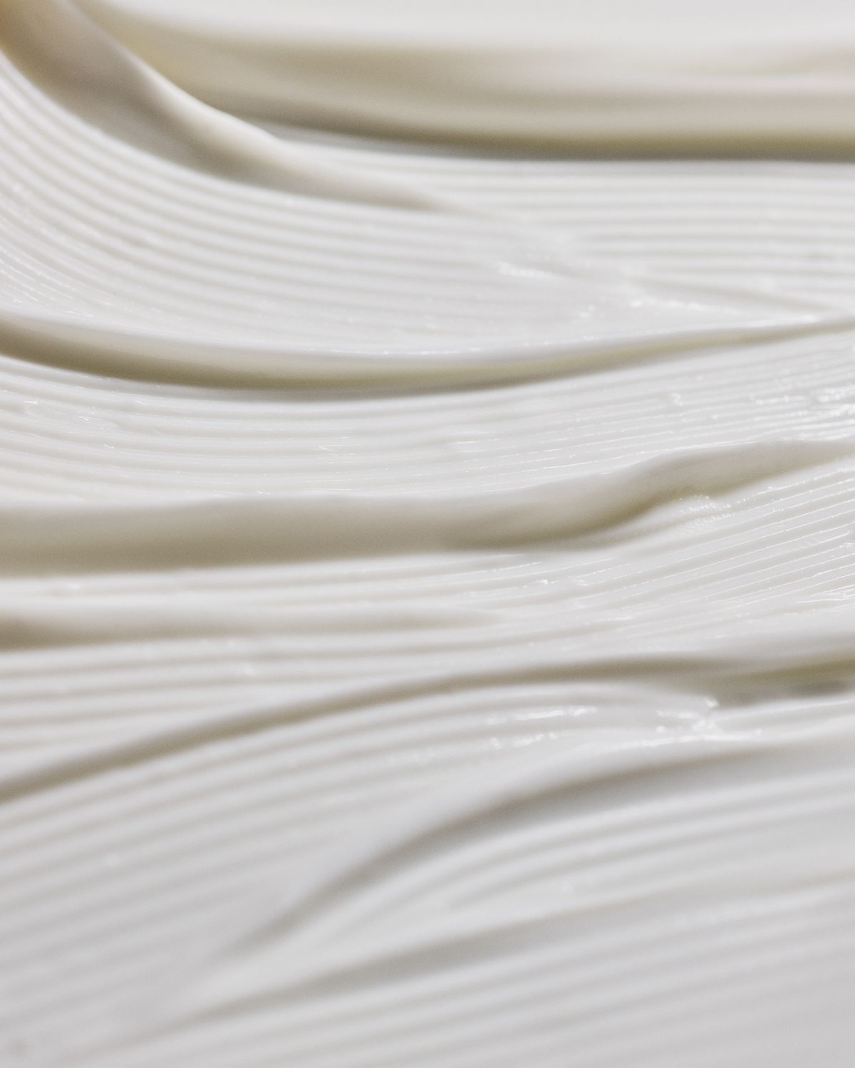 Neurae énergie The Cream Refill, 1.6 oz.