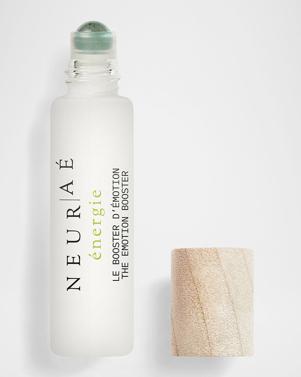 Neurae énergie The Emotion Booster