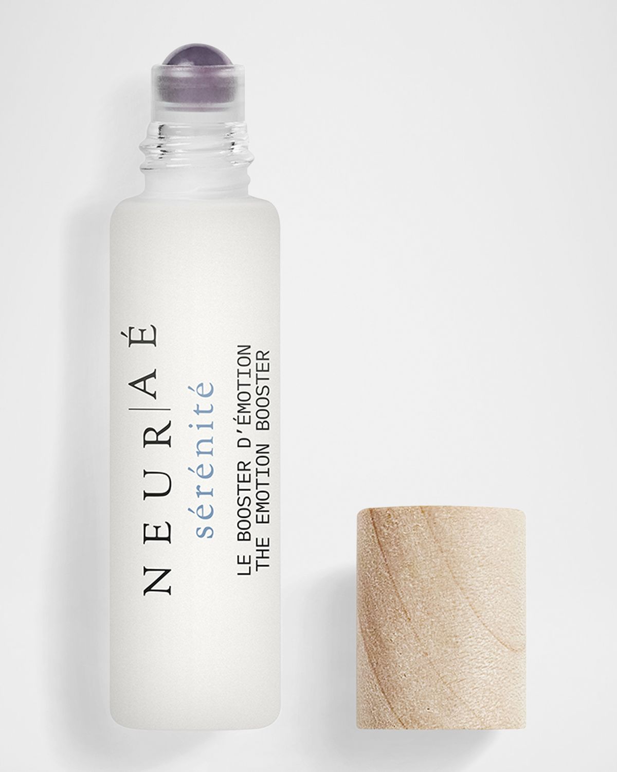 Neurae sérénité The Emotion Booster
