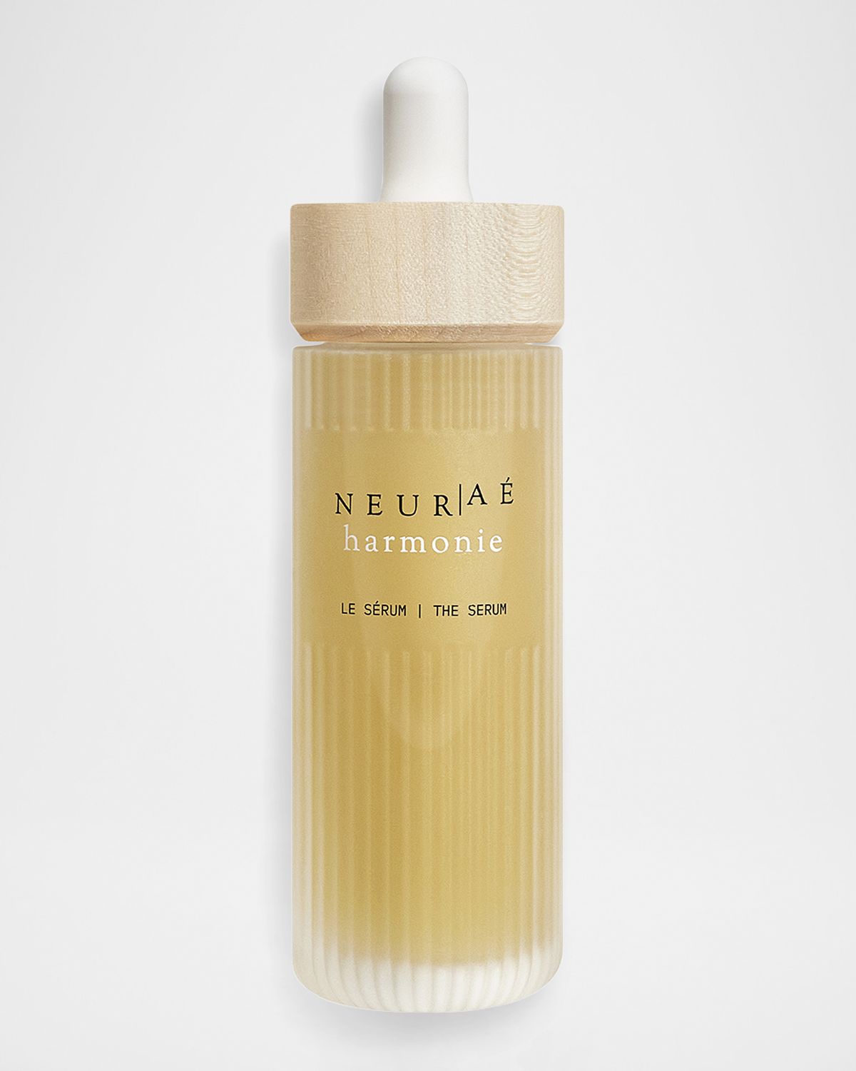 Neurae harmonie The Serum | Thumbnail 7