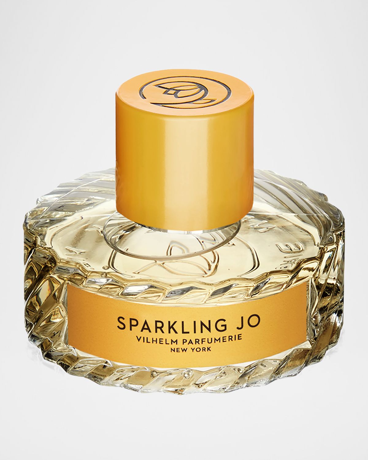 Vilhelm Parfumerie Sparkling Jo Eau de Parfum