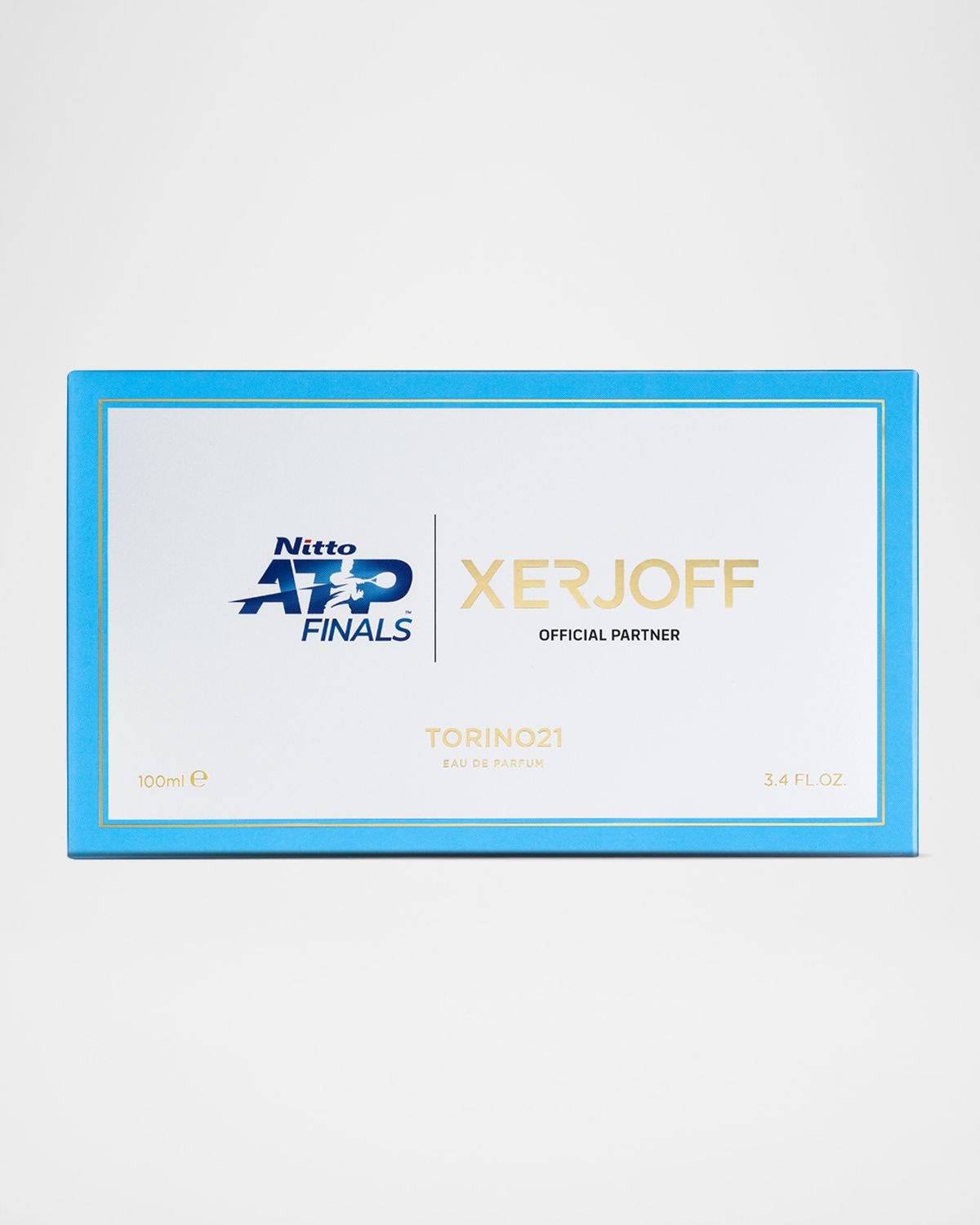 Xerjoff Torino21 Eau de Parfum, 3.3 oz.