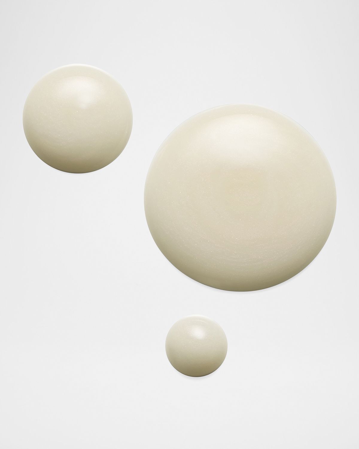 Estee Lauder Perfectionist Pro Rapid Firm + Lift Serum with Hexapeptides Duo Set