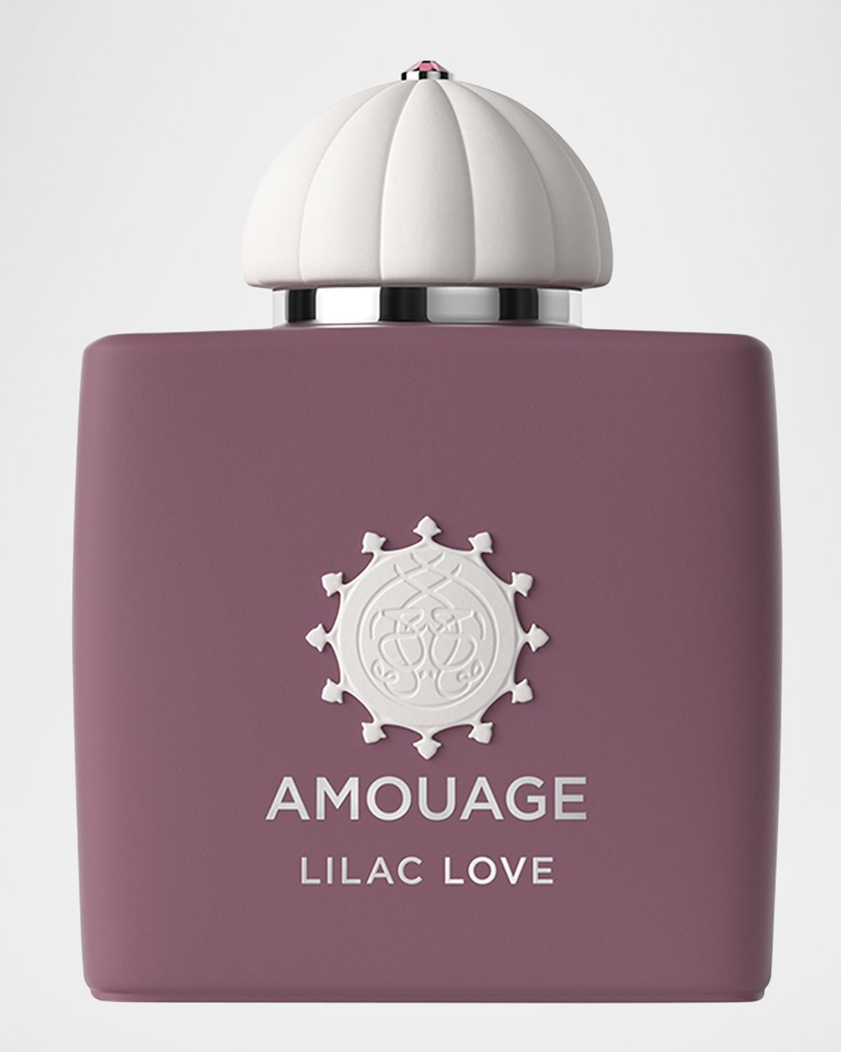 Amouage Lilac Love Eau de Parfum, 3.3 oz. | Thumbnail 6