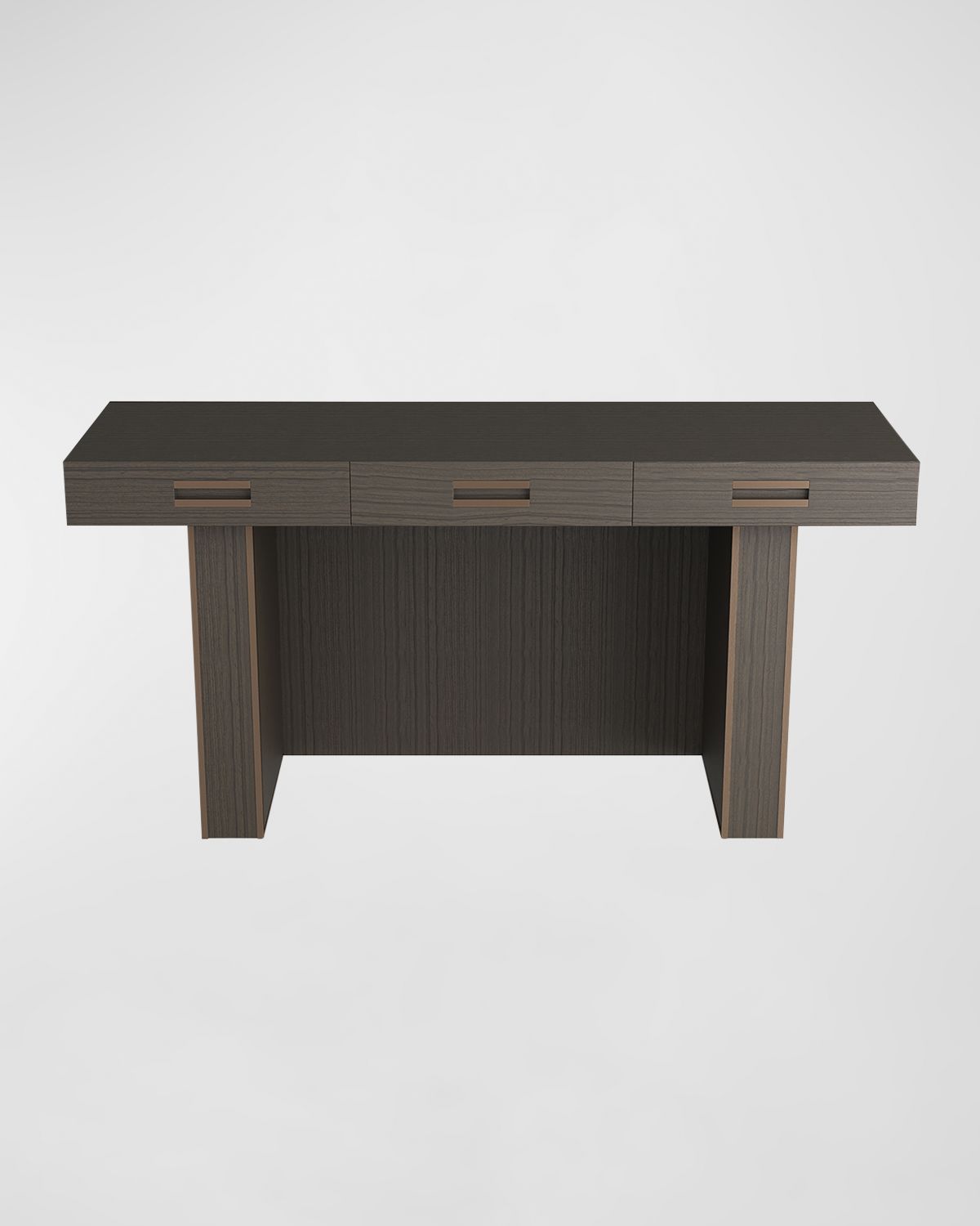 Arteriors Zola Executive Desk
