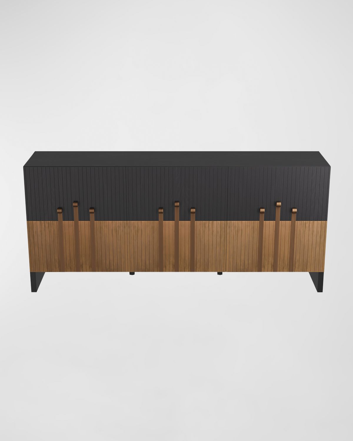 Arteriors Arcadia Credenza