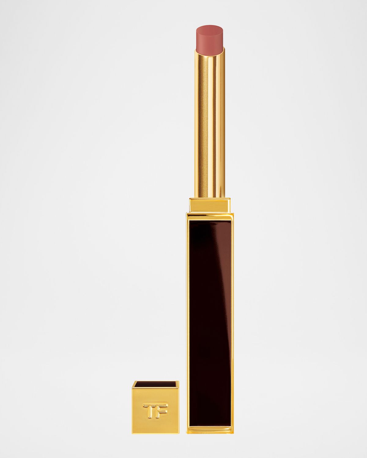 TOM FORD Slim Lip Color Shine | Thumbnail 6