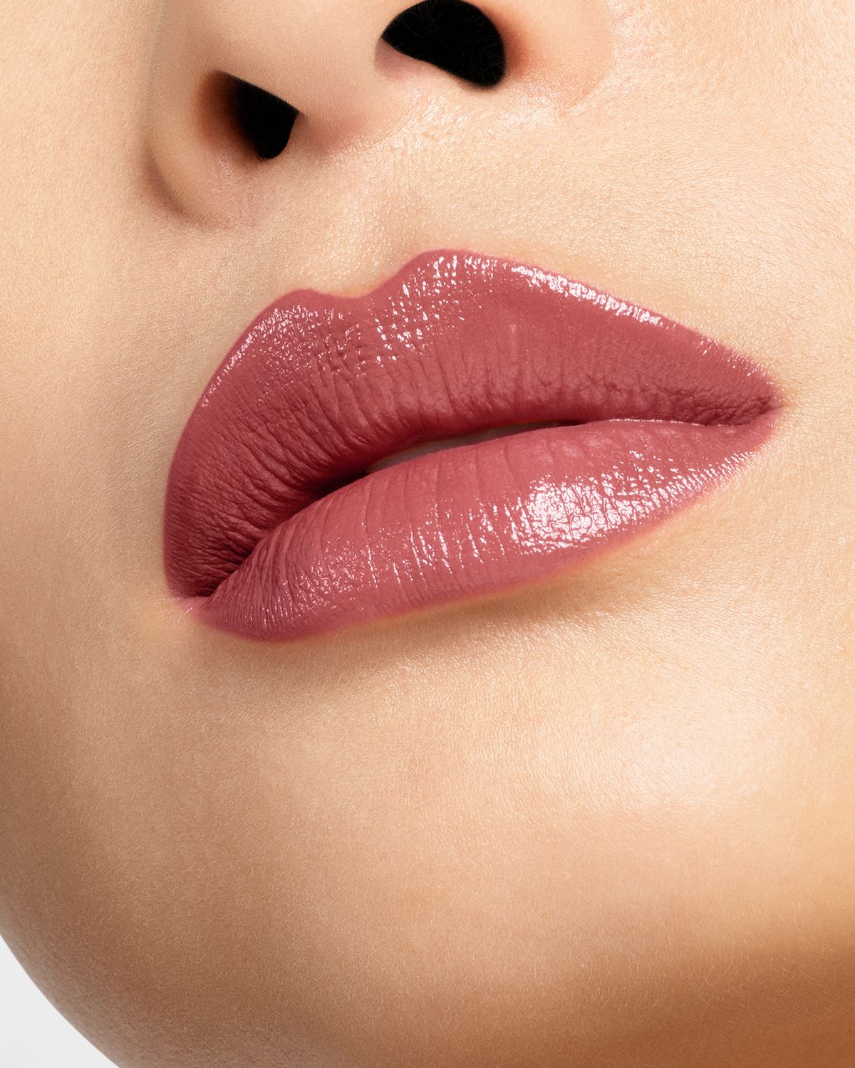 TOM FORD Slim Lip Color Shine