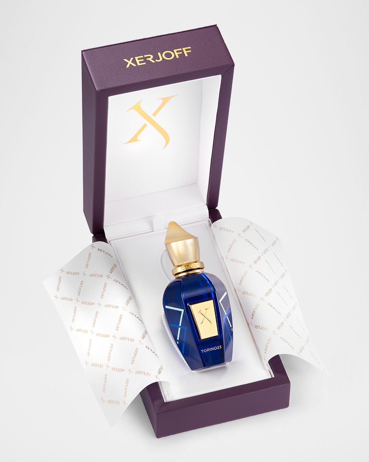 Xerjoff Torino 23 Eau de Parfum, 1.7 oz.