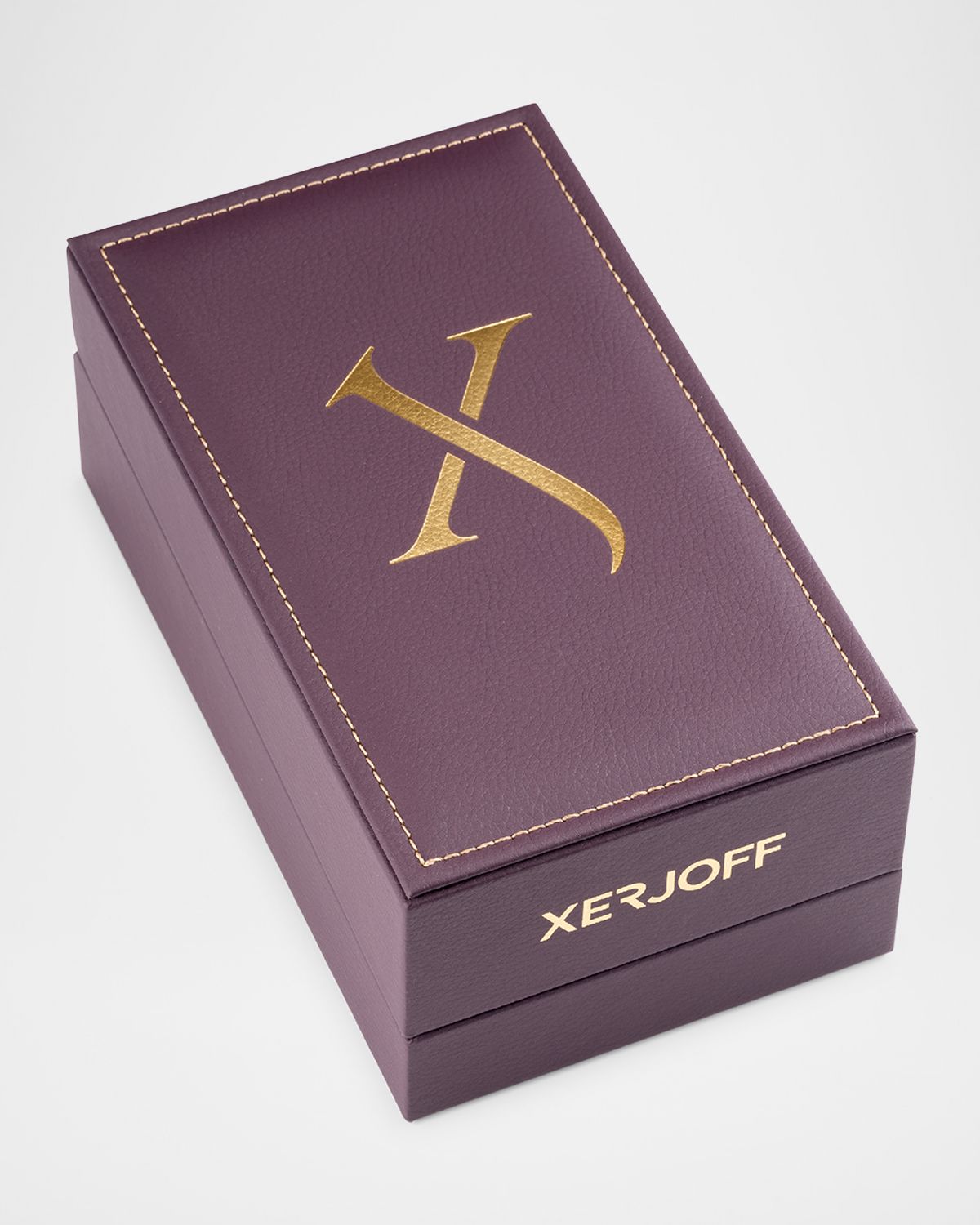 Xerjoff Via Cavour 1 Parfum, 1.7 oz.