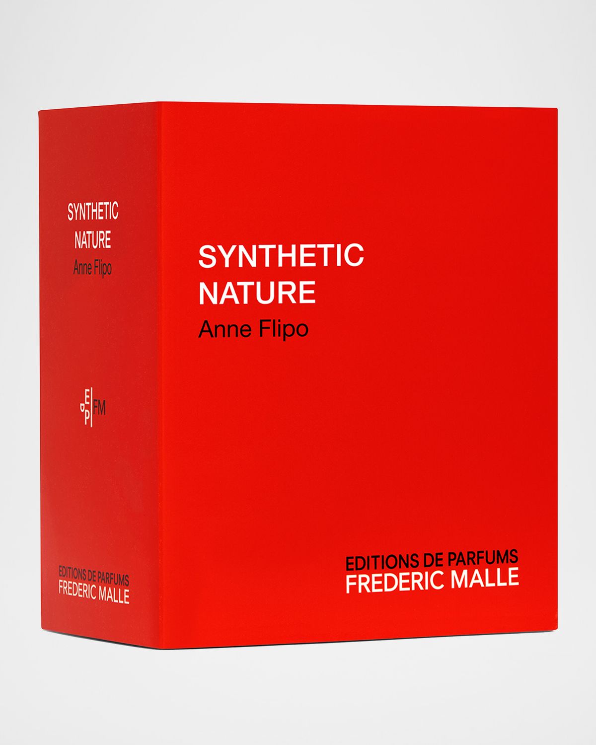 Editions de Parfums Frederic Malle Synthetic Nature Perfume, 1.7 oz. | Thumbnail 4