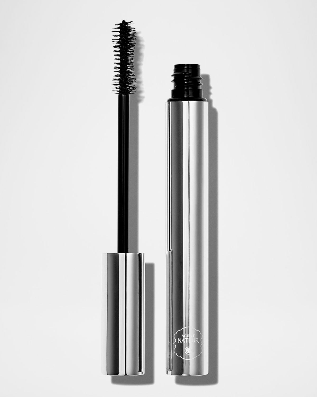 Agent Nateur Holi Lash Growth Promoting Mascara