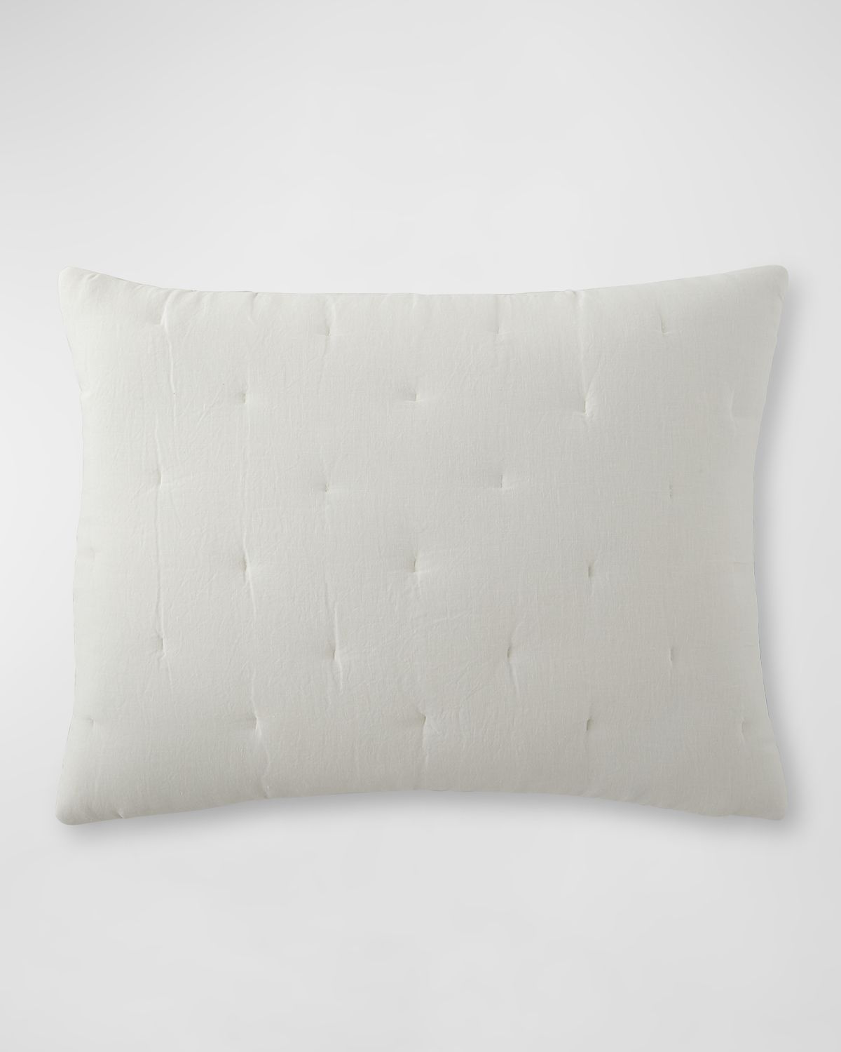 Amity Home Cartwright King Sham