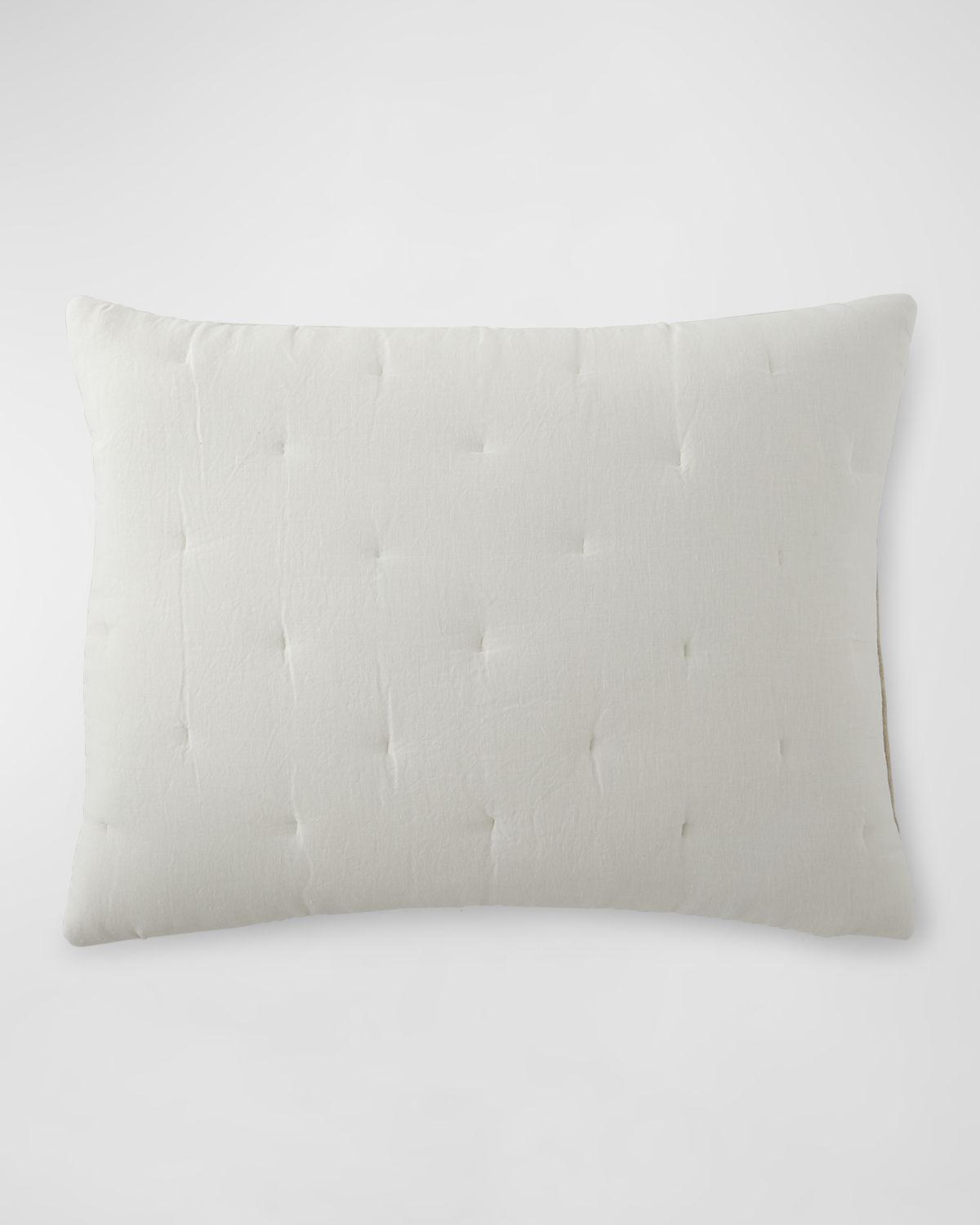 Amity Home Cartwright Standard Sham