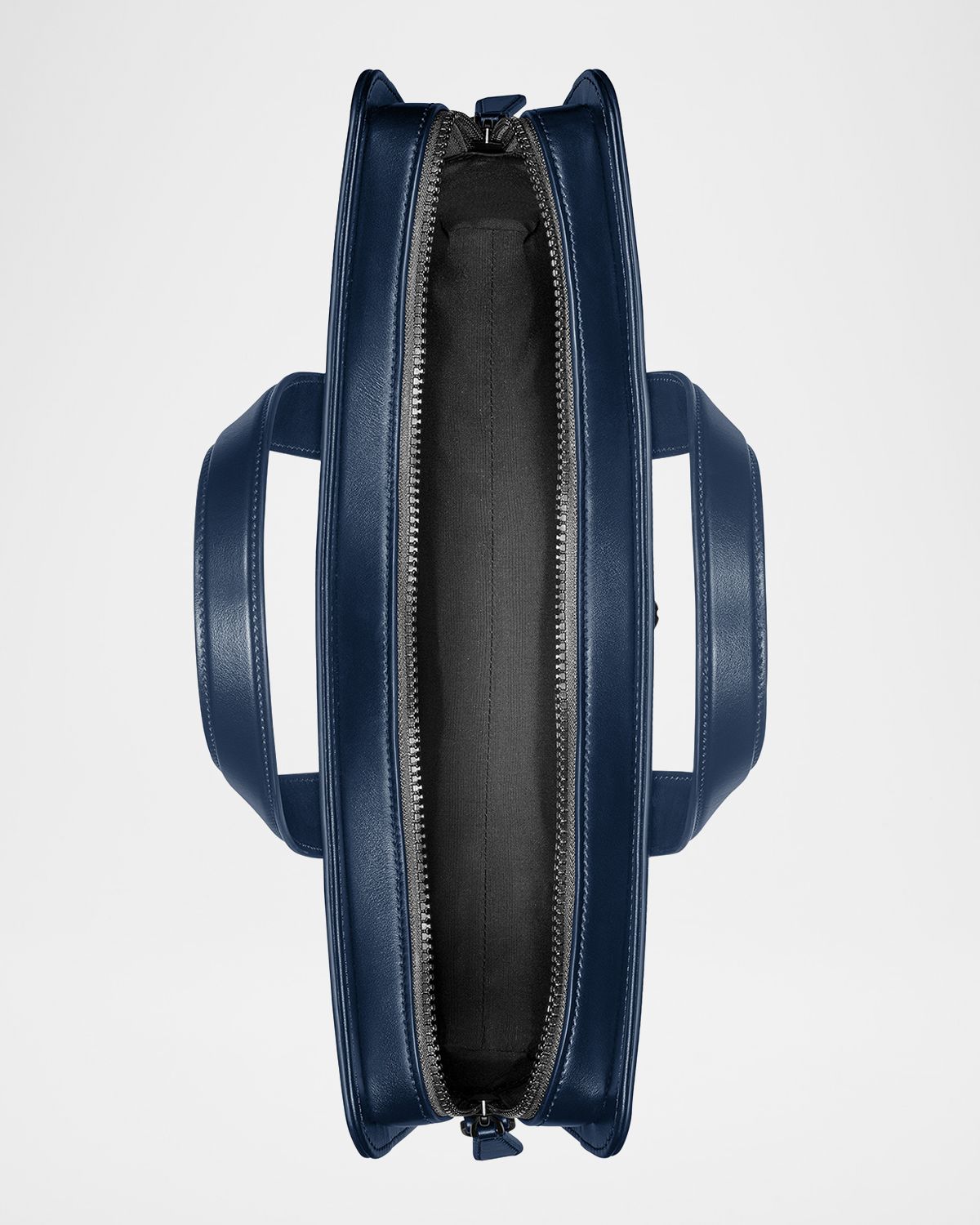 Montblanc Men 's Extreme 3.0 Thin Briefcase