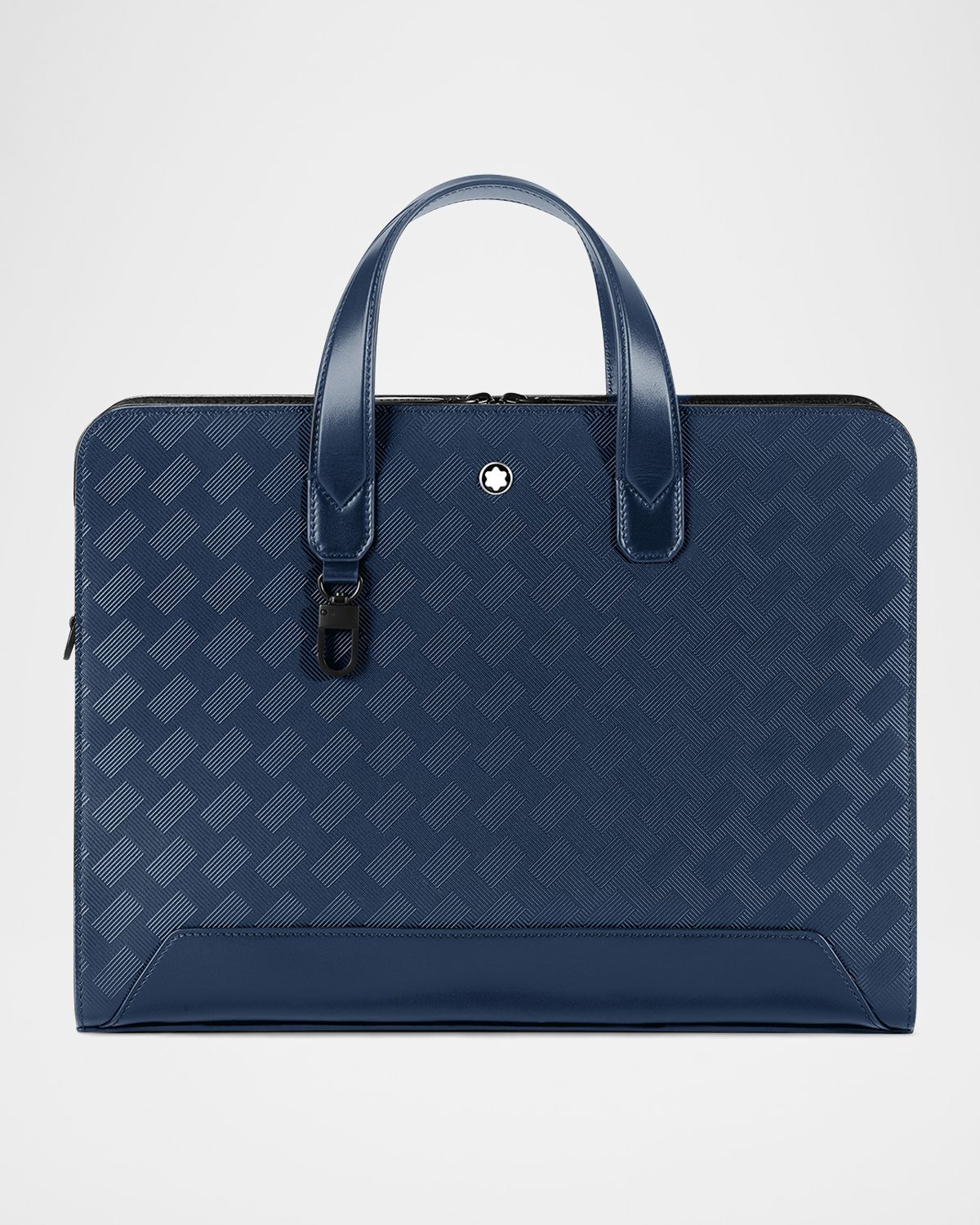 Montblanc Men 's Extreme 3.0 Thin Briefcase