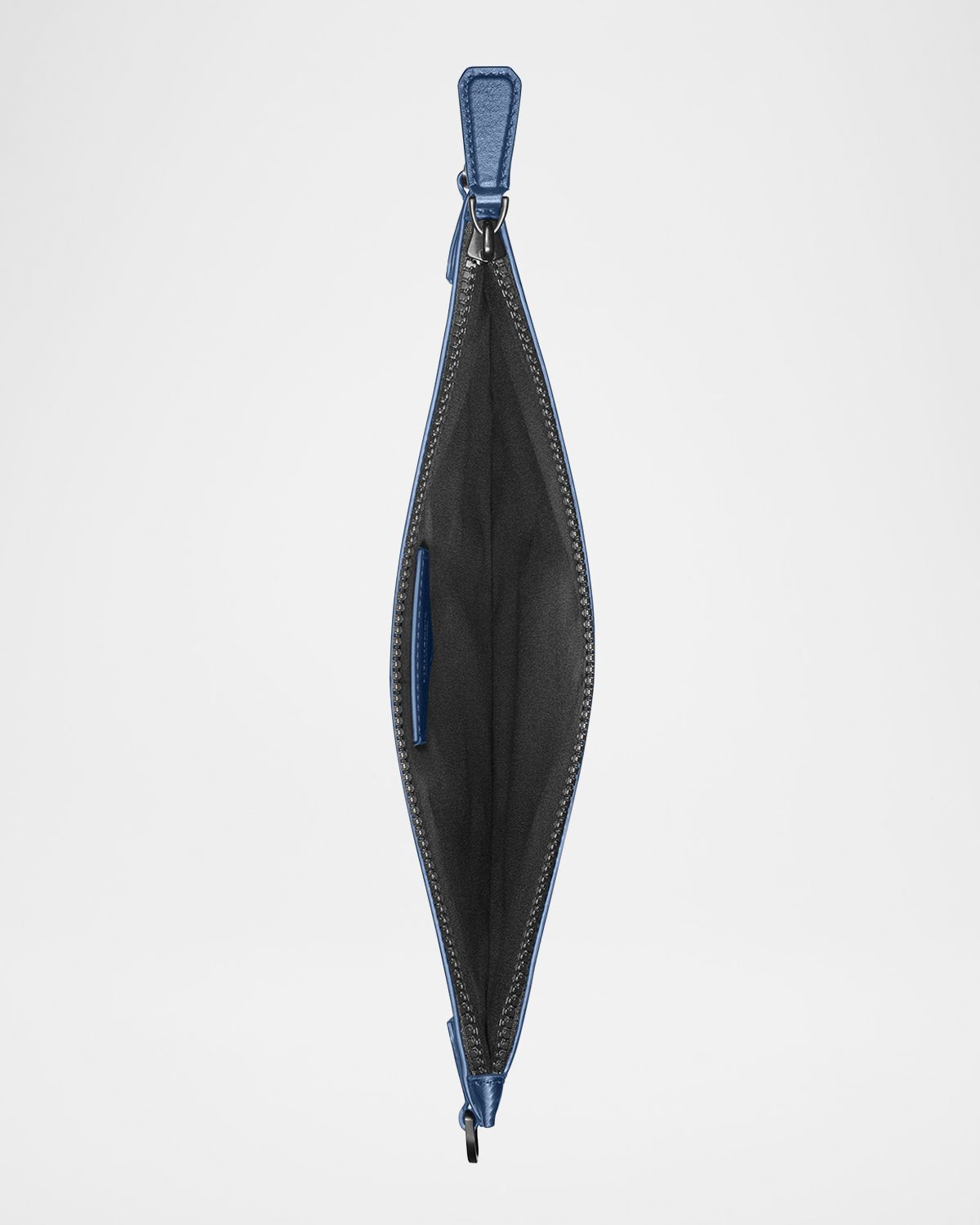 Montblanc Men 's Extreme 3.0 Zip Pouch