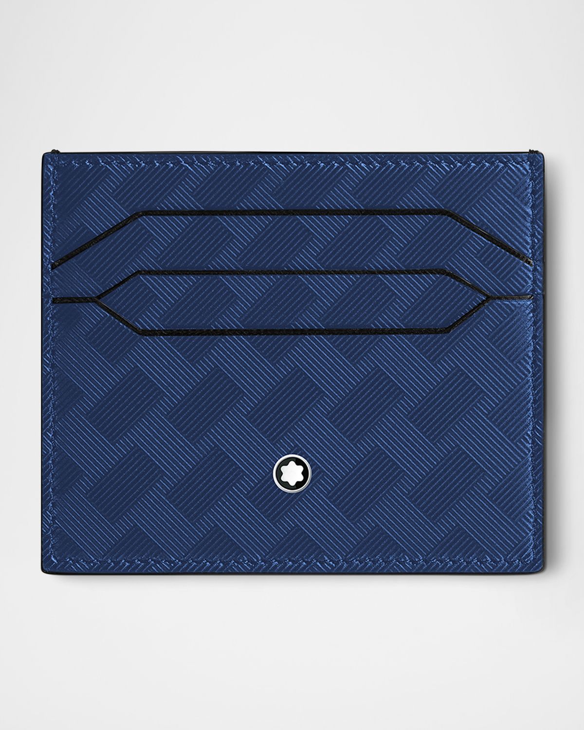 Montblanc Men 's Extreme 3.0 Card Holder