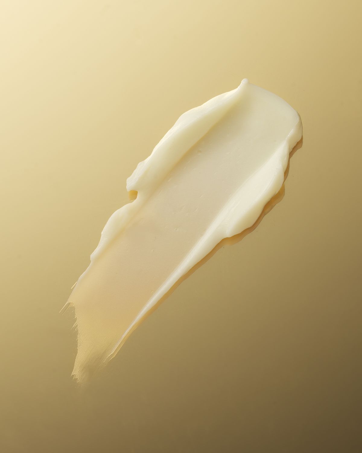 Eve Lom Time Retreat Daily Rejuvenating Cream, 50mL