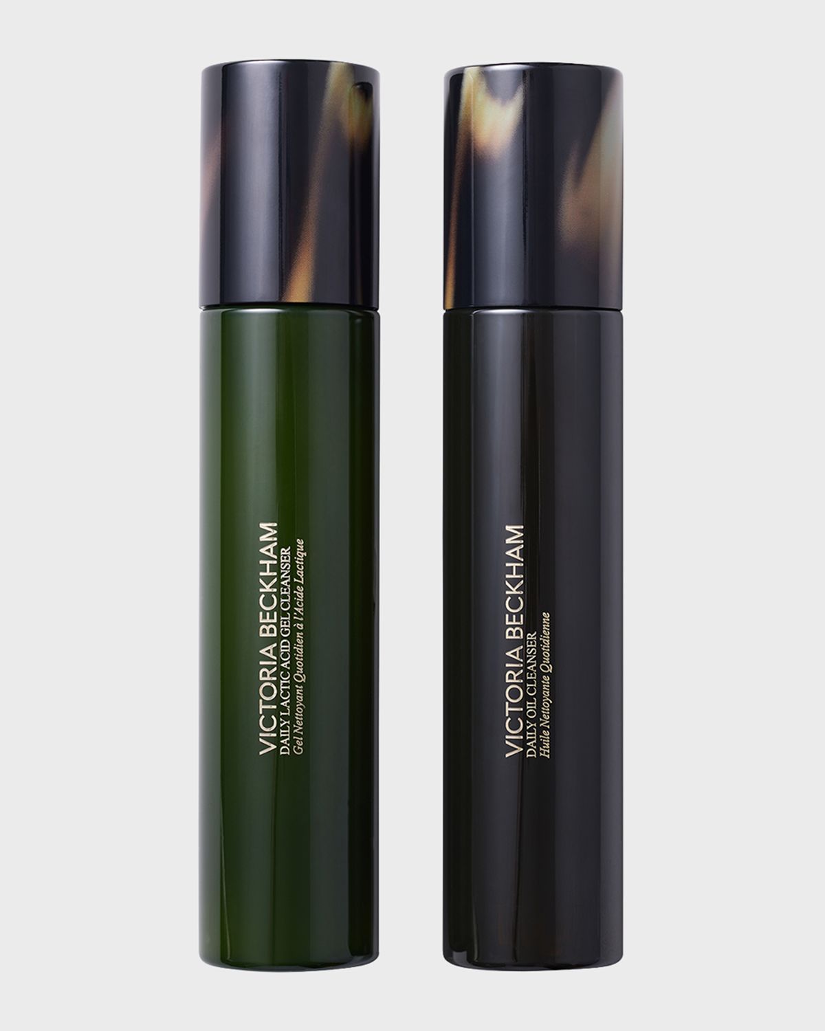 Victoria Beckham Daily Cleansing Protocol, 2 x 3.3 oz. | Thumbnail 4