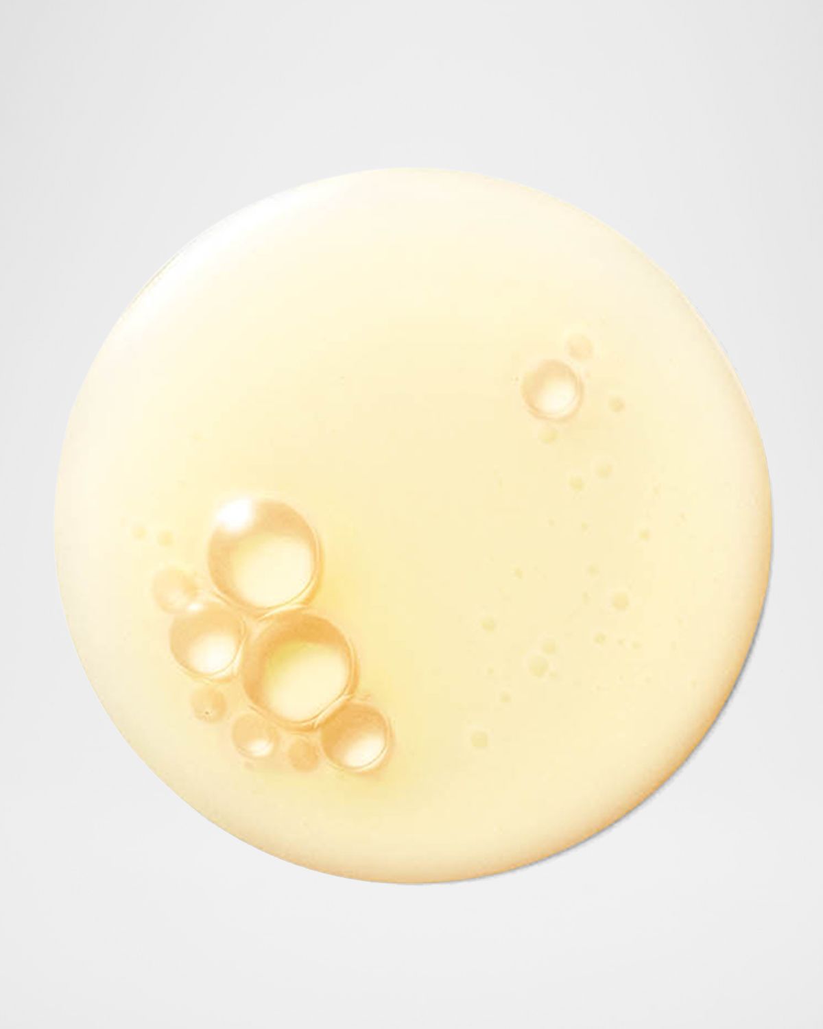 La Mer The Renewal Oil