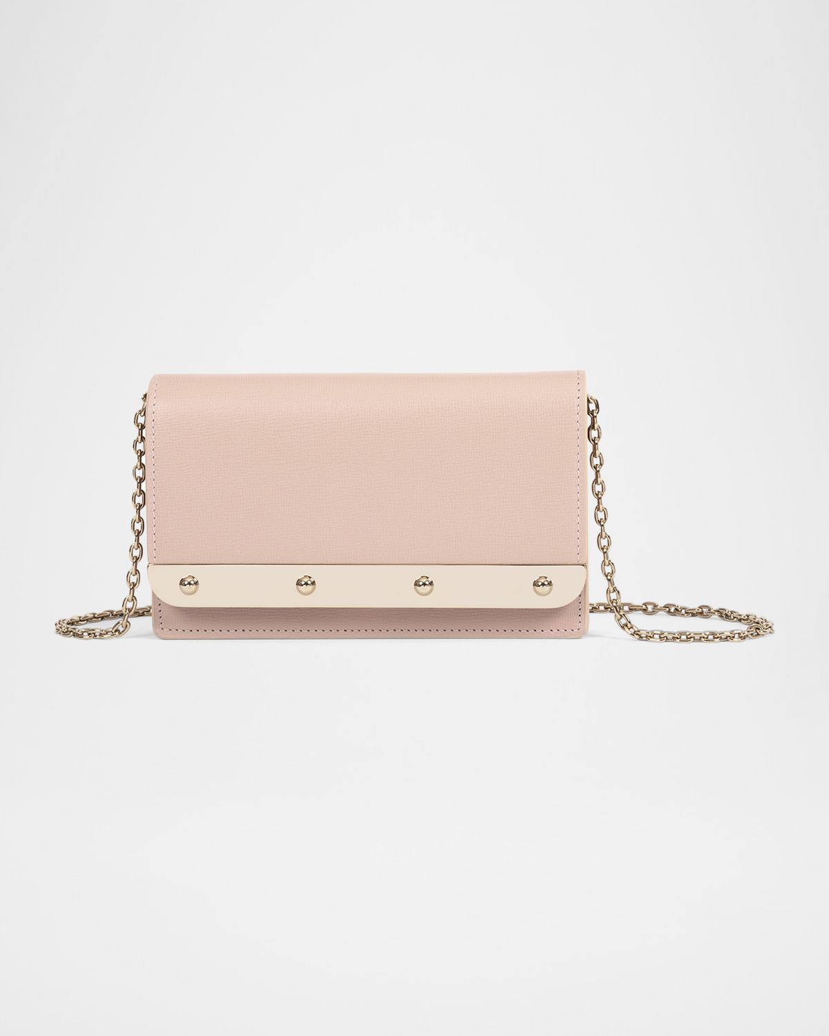 Franzi Luisa Wallet on Chain | Thumbnail 6