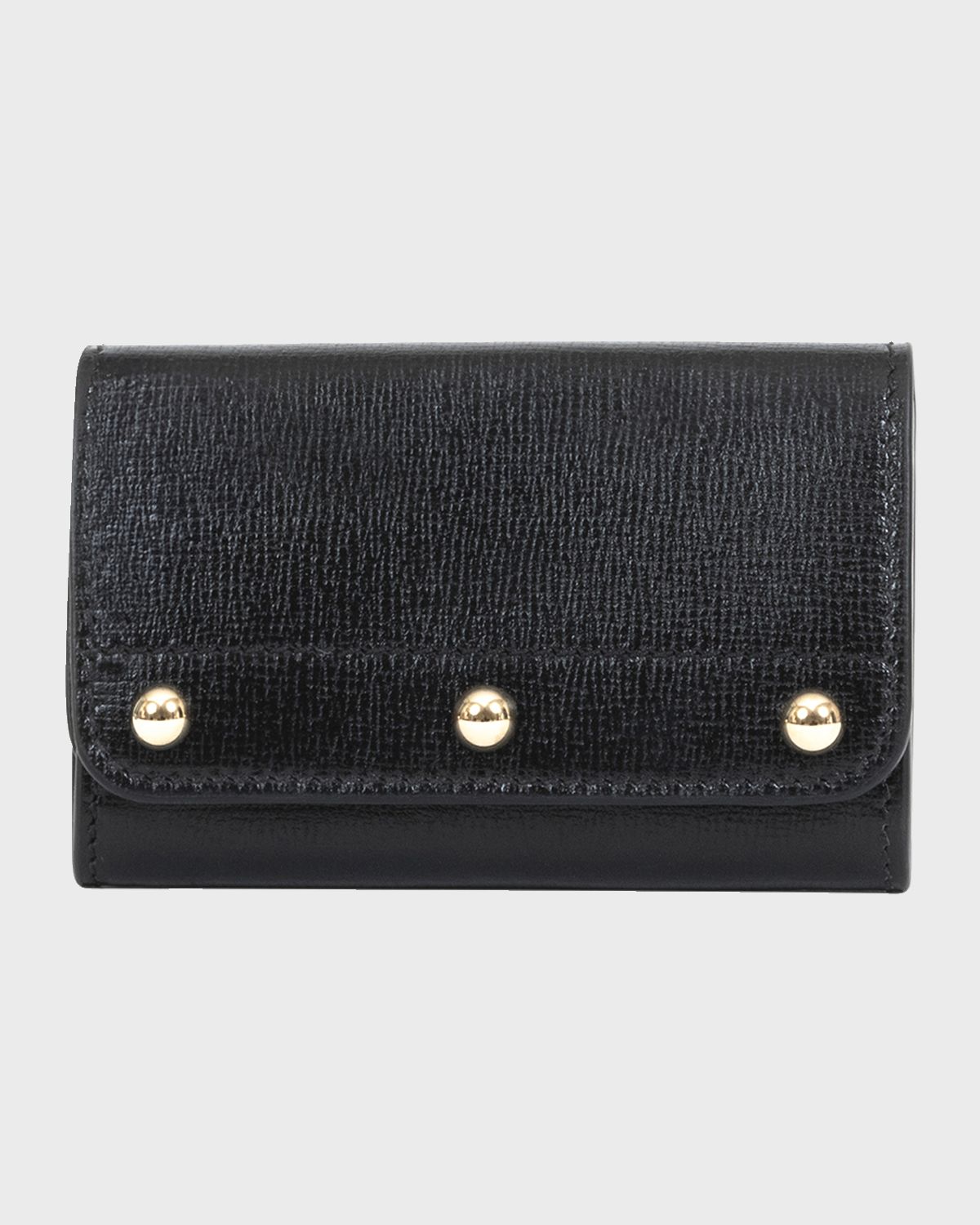 Franzi Luisa Mini Flap Card Holder