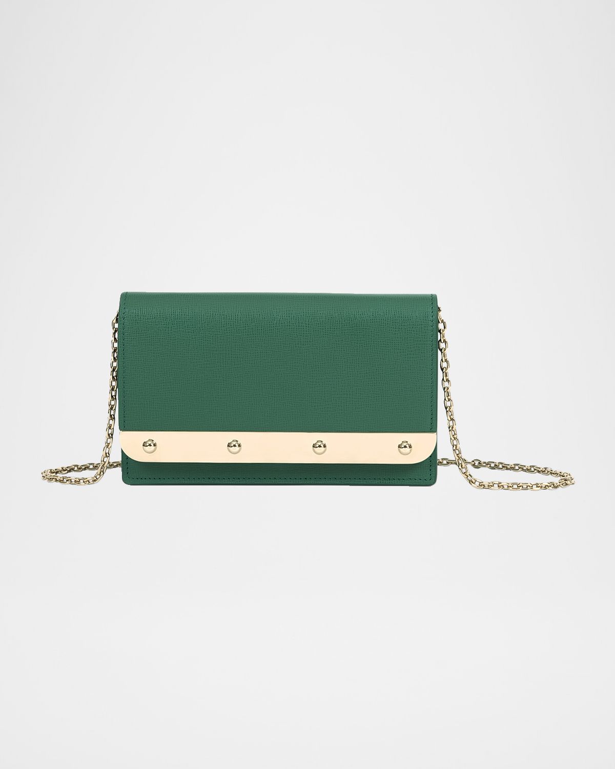 Franzi Luisa Wallet on Chain | Thumbnail 6