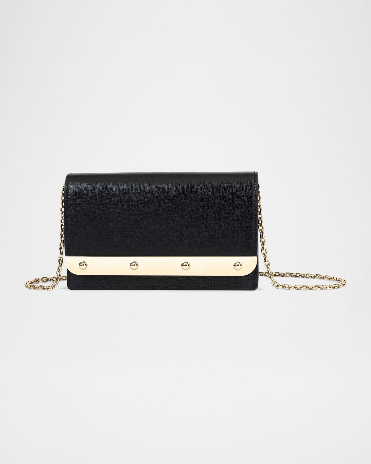 Franzi Luisa Wallet on Chain | Thumbnail 6