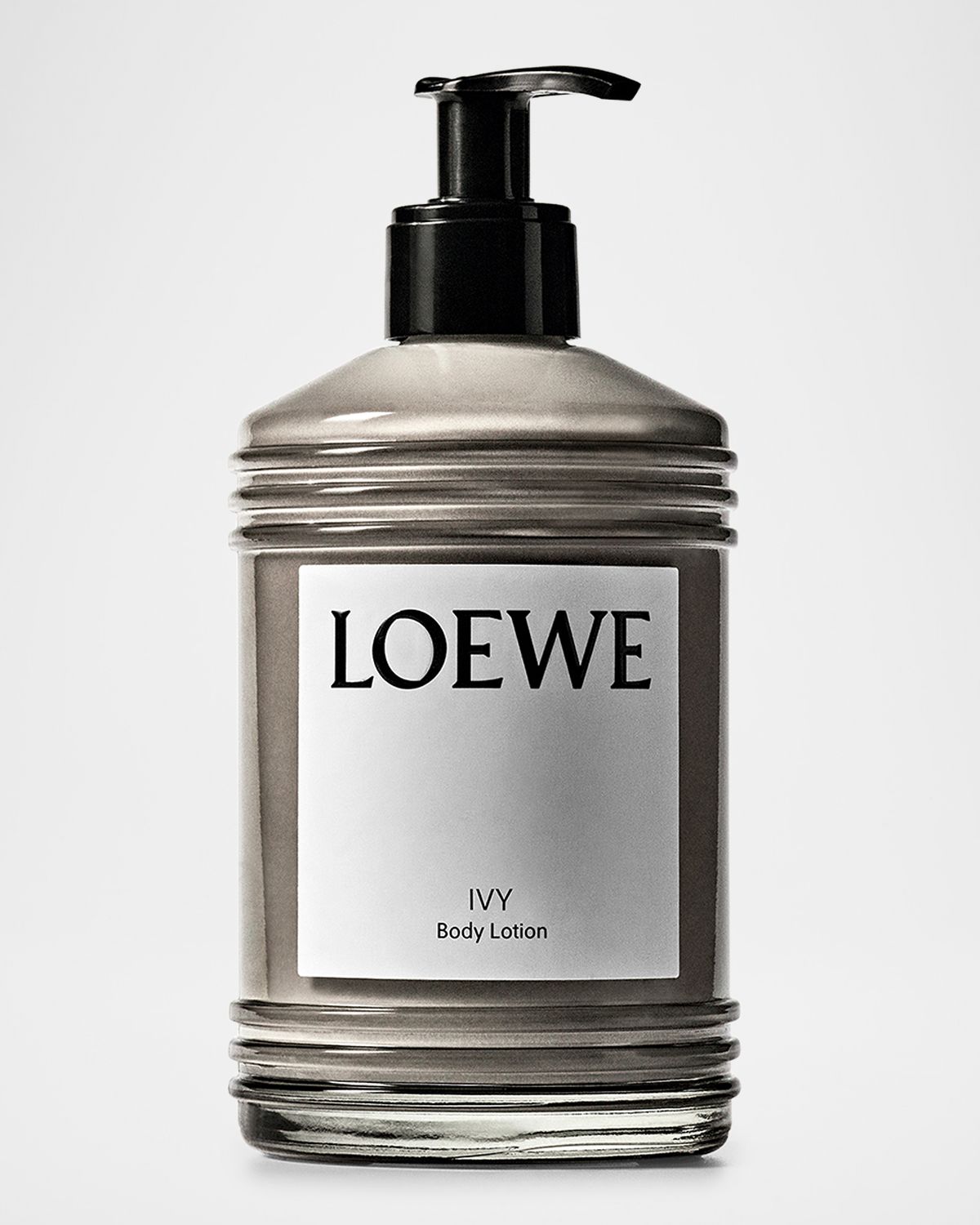 Loewe Bath Line Ivy Body Lotion, 12.2 oz.