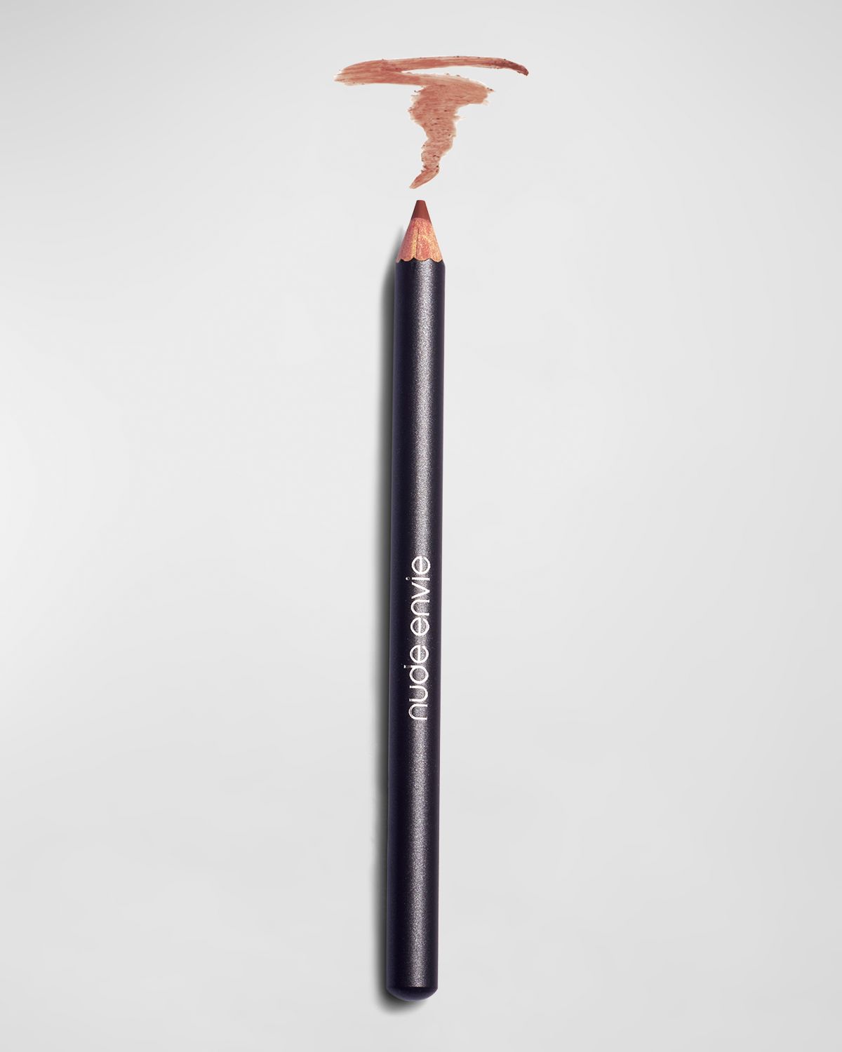 Nude Envie Lip Liner Pencil | Thumbnail 4