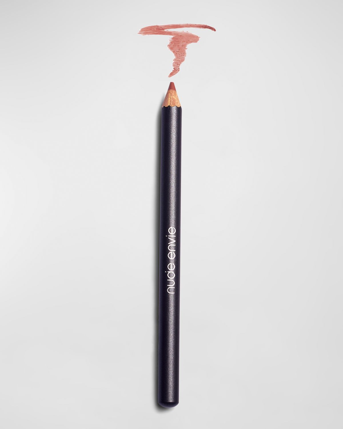 Nude Envie Lip Liner Pencil | Thumbnail 4