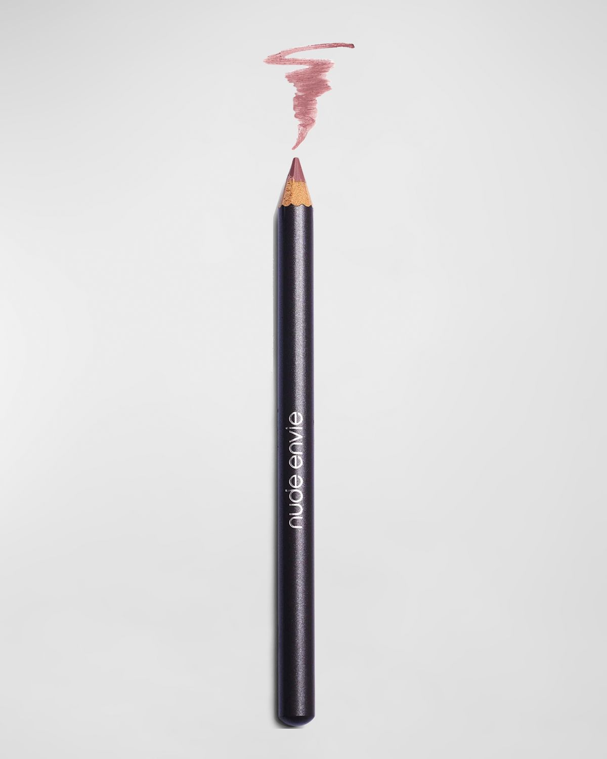 Nude Envie Lip Liner Pencil | Thumbnail 4