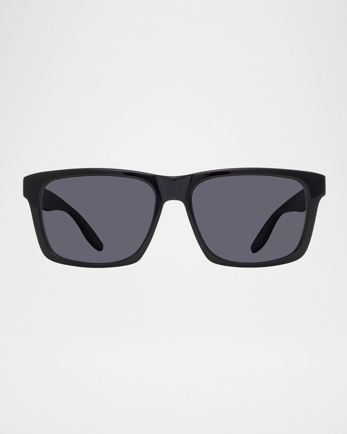 Barton Perreira Men 's Walker Zyl Square Sunglasses