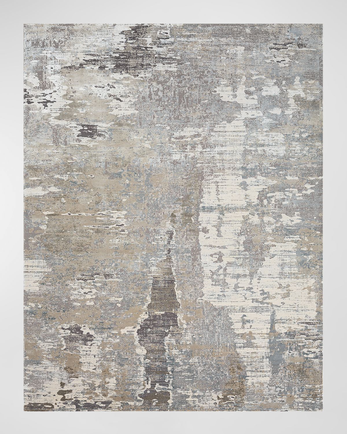 Haven & Loom Laurent Power Loom Rug | Thumbnail 6