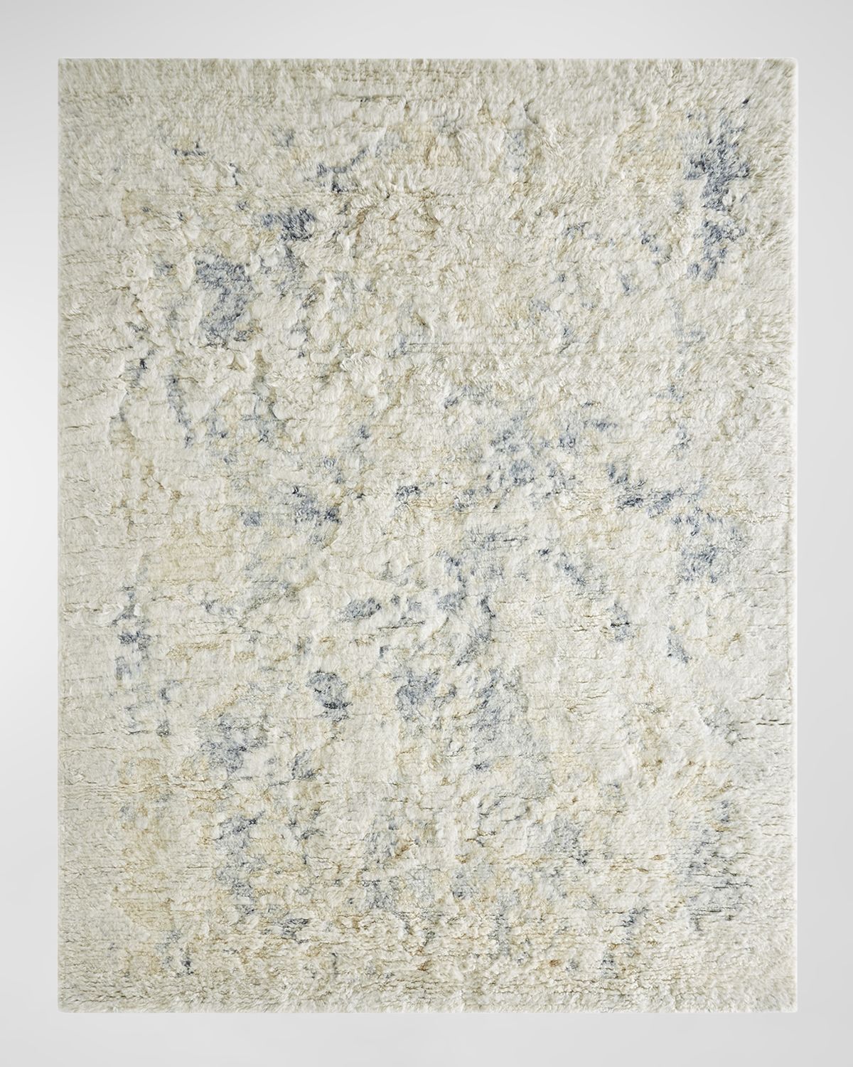 Haven & Loom Ivanna Hand-Knotted Rug | Thumbnail 7